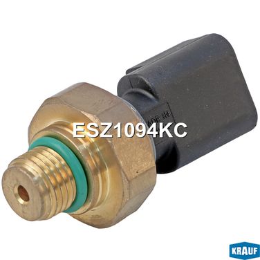 Krauf ESZ1094KC Датчик давления масла - 1