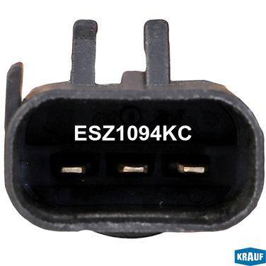 Krauf ESZ1094KC Датчик давления масла - 3