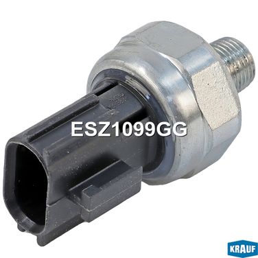 Krauf ESZ1099GG Датчик давления масла - 2