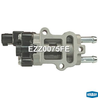 Krauf EZZ0075FE Клапан регулировки холостого хода - 3