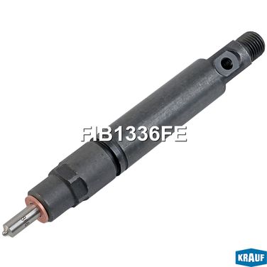 Krauf FIB1336FE Форсунка топливная - 2