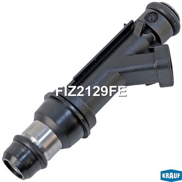 Krauf FIZ2129FE Форсунка бензиновая - 1