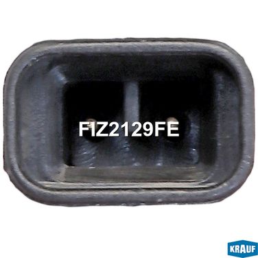 Krauf FIZ2129FE Форсунка бензиновая - 3