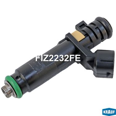 Krauf FIZ2232FE Форсунка бензиновая - 1