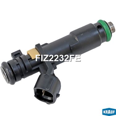 Krauf FIZ2232FE Форсунка бензиновая - 2