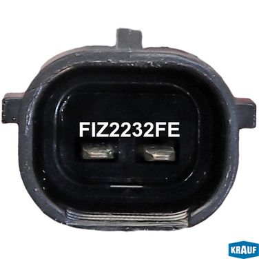 Krauf FIZ2232FE Форсунка бензиновая - 3