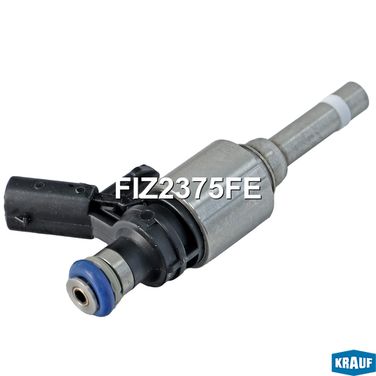 Krauf FIZ2375FE Форсунка бензиновая - 1
