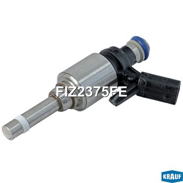 Krauf FIZ2375FE Форсунка бензиновая - 2