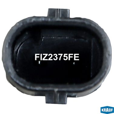 Krauf FIZ2375FE Форсунка бензиновая - 3