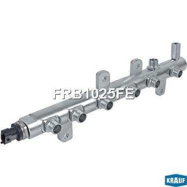 Krauf FRB1025FE Топливная рампа - 1