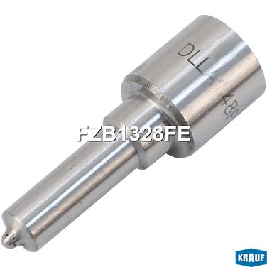 Krauf FZB1328FE Распылитель форсунки - 1