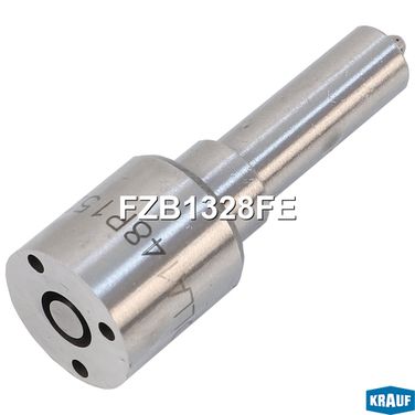 Krauf FZB1328FE Распылитель форсунки - 2