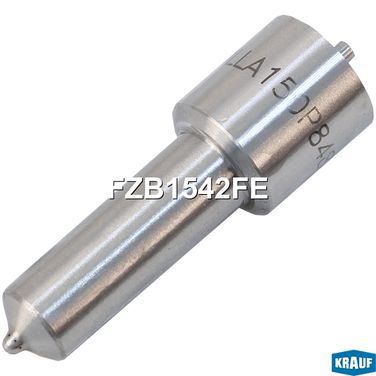 Krauf FZB1542FE Распылитель форсунки - 1