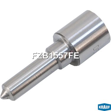 Krauf FZB1557FE Распылитель форсунки - 1