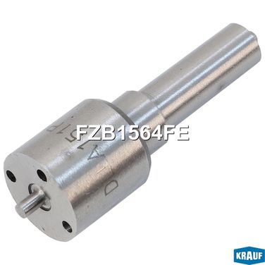 Krauf FZB1564FE Распылитель форсунки - 2