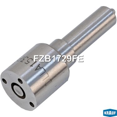 Krauf FZB1729FE Распылитель форсунки - 2