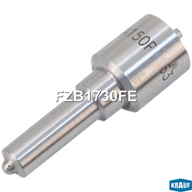 Krauf FZB1730FE Распылитель форсунки - 1