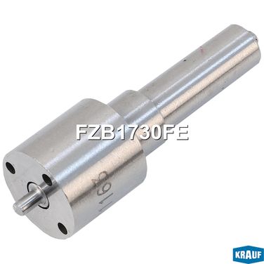 Krauf FZB1730FE Распылитель форсунки - 2