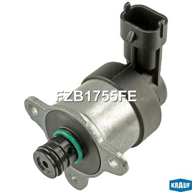 Krauf FZB1755FE Клапан дозирования топлива - 1