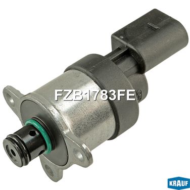 Krauf FZB1783FE Клапан дозирования топлива - 1