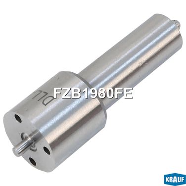 Krauf FZB1980FE Распылитель форсунки - 2