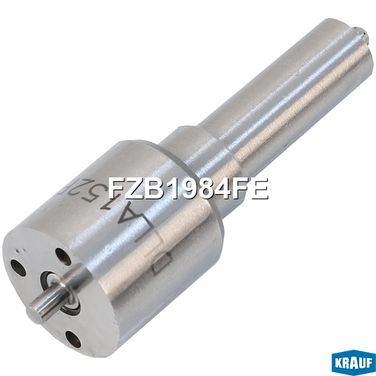 Krauf FZB1984FE Распылитель форсунки - 2