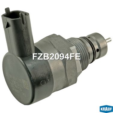 Krauf FZB2094FE Клапан регулировки давления - 1