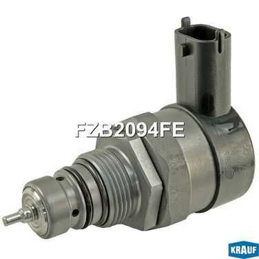 Krauf FZB2094FE Клапан регулировки давления - 3