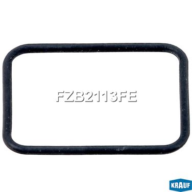 Krauf FZB2113FE Кольцо уплотнительное форсунки - 1