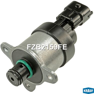 Krauf FZB2159FE Клапан дозирования топлива - 1