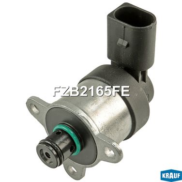 Krauf FZB2165FE Клапан дозирования топлива - 1