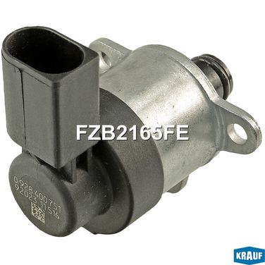 Krauf FZB2165FE Клапан дозирования топлива - 2