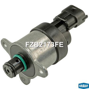 Krauf FZB2173FE Клапан дозирования топлива - 1