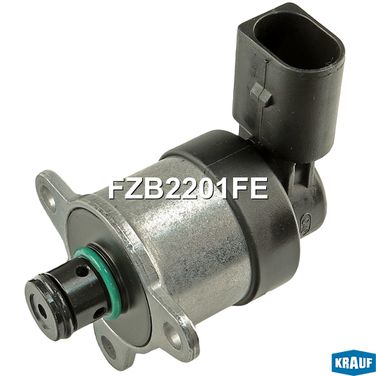 Krauf FZB2201FE Клапан дозирования топлива - 1