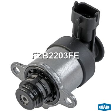 Krauf FZB2203FE Дозировочный блок тнвд - 1