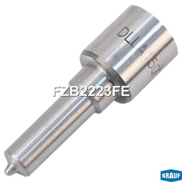 Krauf FZB2223FE Распылитель форсунки - 1