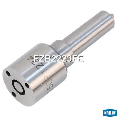 Krauf FZB2223FE Распылитель форсунки - 2