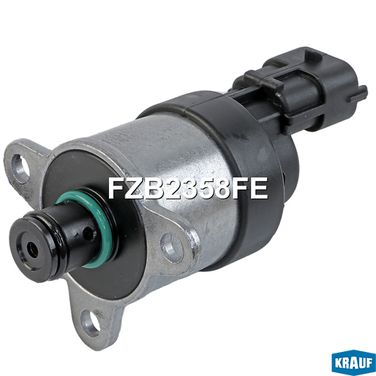 Krauf FZB2358FE Клапан дозирования топлива - 1