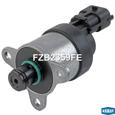 Krauf FZB2359FE Клапан дозирования топлива - 1