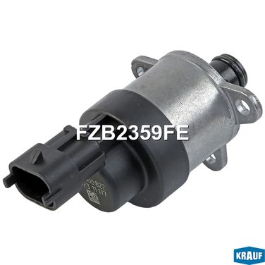 Krauf FZB2359FE Клапан дозирования топлива - 2