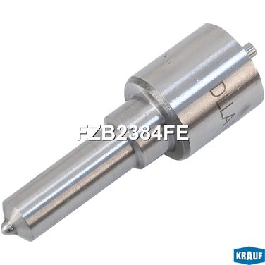 Krauf FZB2384FE Распылитель форсунки - 1