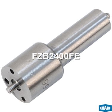 Krauf FZB2400FE Распылитель форсунки - 2