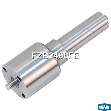 Krauf FZB2406FE Распылитель форсунки - 1