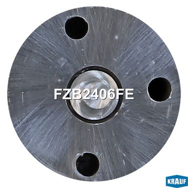 Krauf FZB2406FE Распылитель форсунки - 2