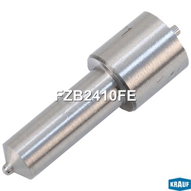 Krauf FZB2410FE Распылитель форсунки - 1