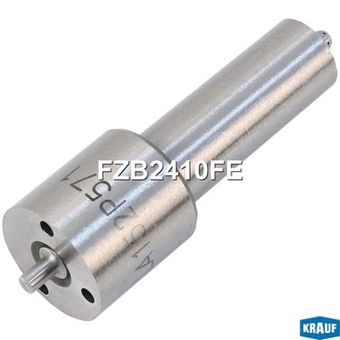 Krauf FZB2410FE Распылитель форсунки - 2