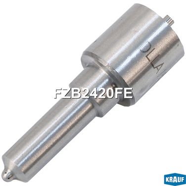 Krauf FZB2420FE Распылитель форсунки - 1