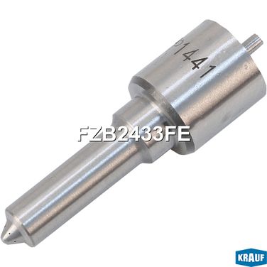 Krauf FZB2433FE Распылитель форсунки - 1