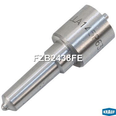 Krauf FZB2438FE Распылитель форсунки - 1