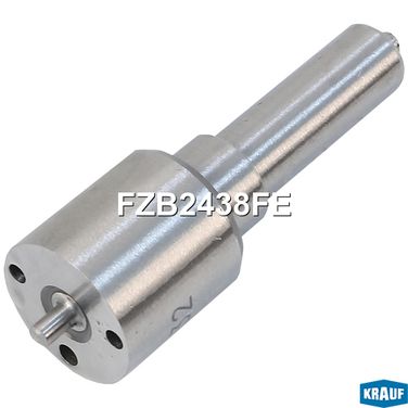 Krauf FZB2438FE Распылитель форсунки - 2